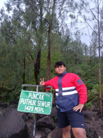 gtgdwadit1.gnomio.com